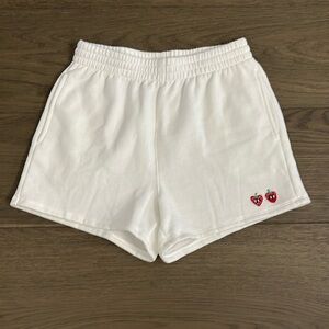 Womens PINK Victoria’s Secret Shorts XS